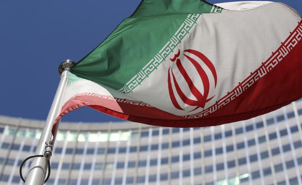 What to Know About Iran's Nuclear Program as UN to Reimpose 'Snapback' Sanctions