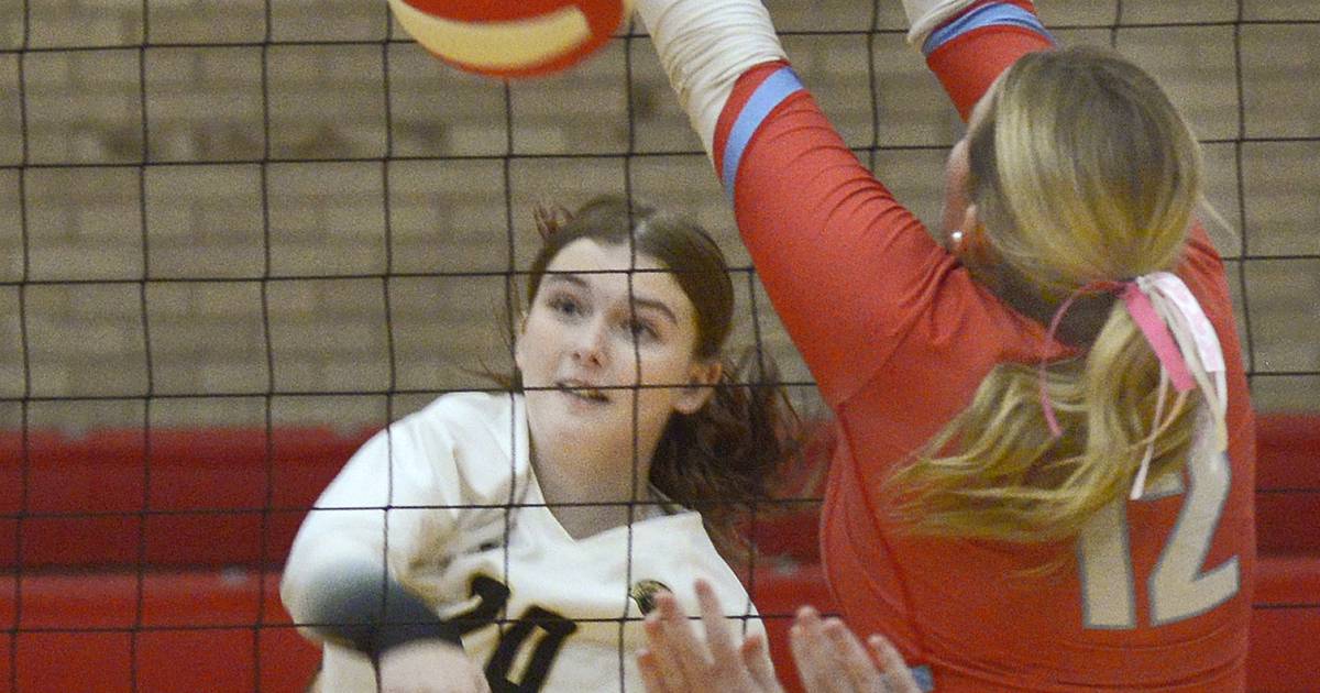 Sycamore tops Ottawa, stays in I-8 hunt