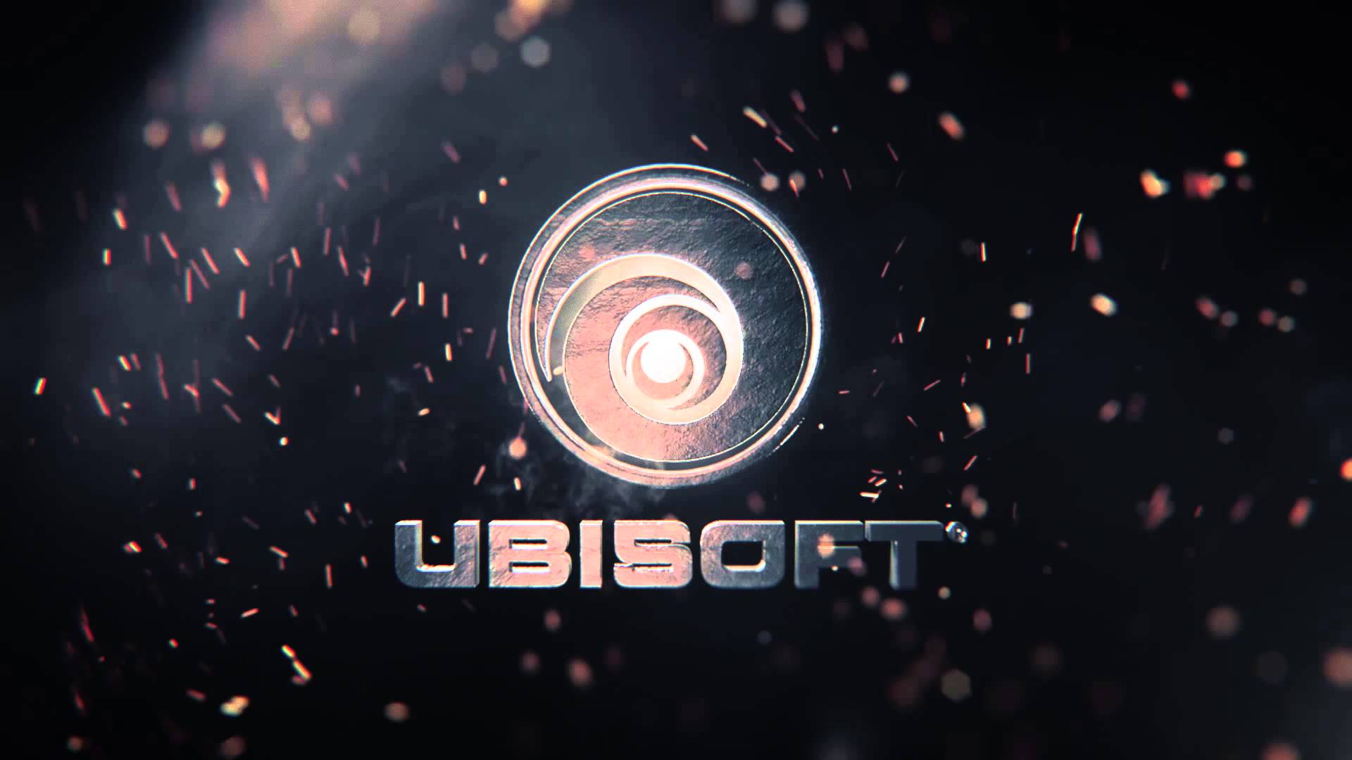 Ubisoft RedLynx Has Gotten a “Restructuring Proposal” That Could Affect 60 Jobs