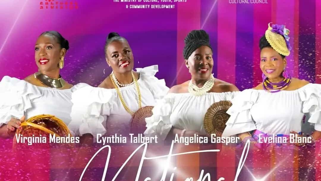 National Madam Wob Dwiyet Pageant to be staged at new venue