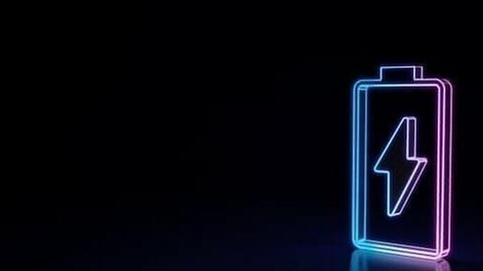 China's Battery Giants Flood Overseas Markets As Exports Surge 220%