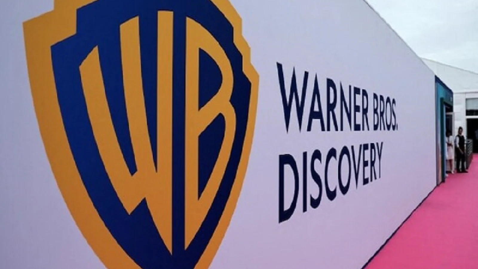 Warner Bros Discovery Explores Sale; Netflix, Comcast Likely Eye Assets