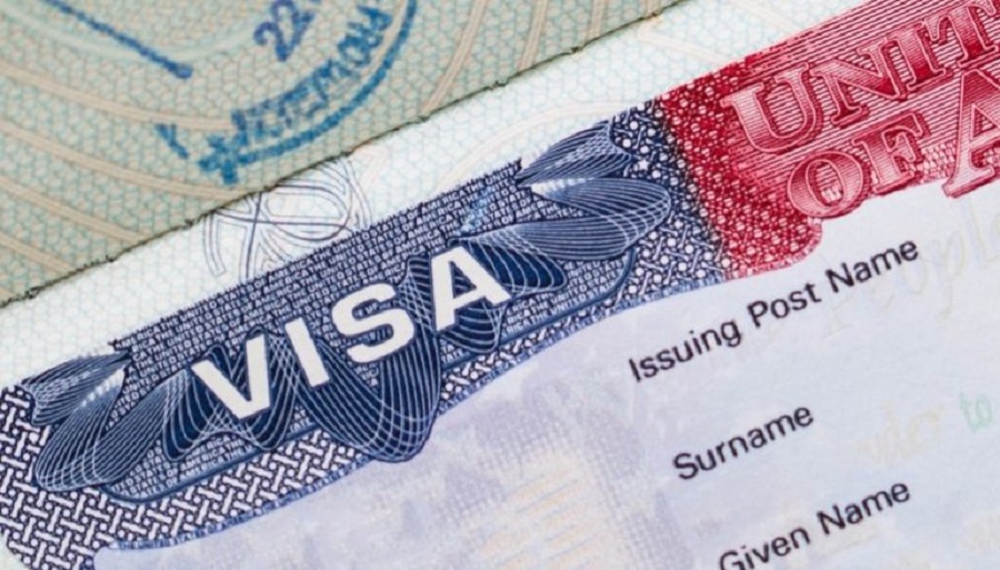 US restores visa validity for Ghana after accepting West African deportees - The Guardian Nigeria News