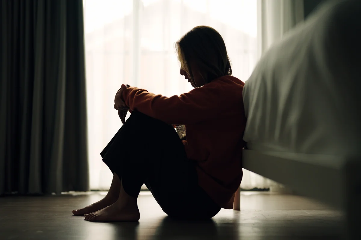 Scientists find no long-term benefit of using Ketamine to treat depression