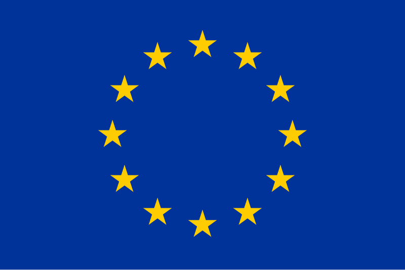 EU Reaffirms Commitment To Strengthen Cultural Ties With Africa
