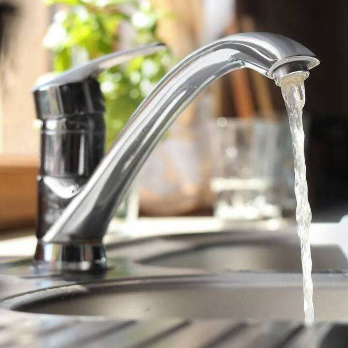 Alternative water samples taken in Cork city compliant with manganese levels, say Uisce Éireann 