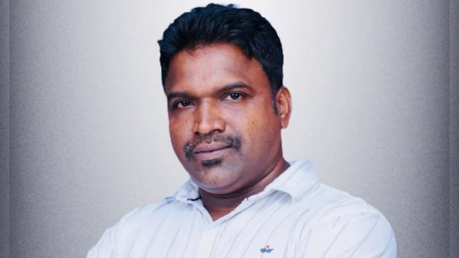 Indian Researcher From Tamil Nadu Named Among World's Top Scientists For 3rd Consecutive Year