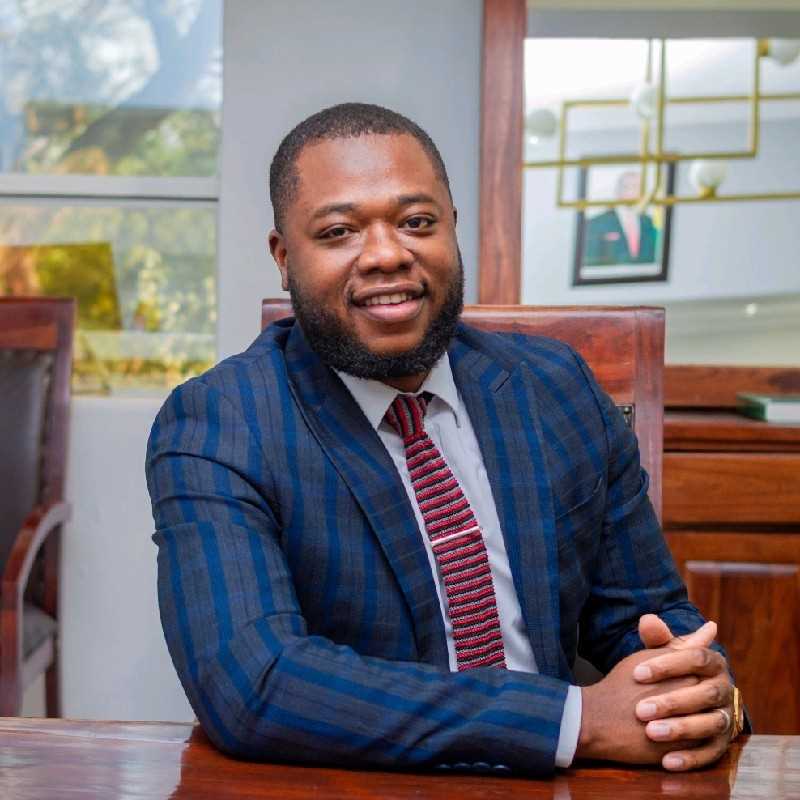 Citizens must steer budget ship