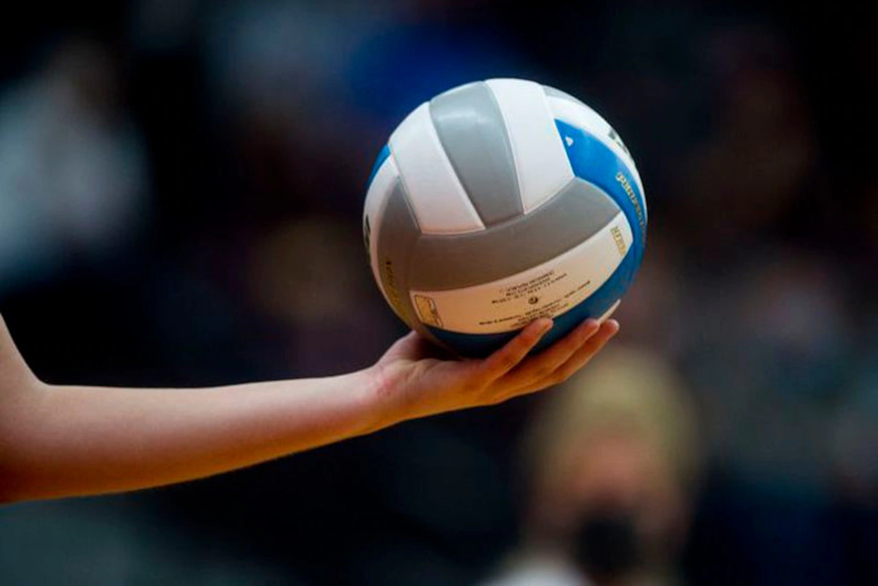 How to watch Michigan high school sports for Oct. 22, 2025