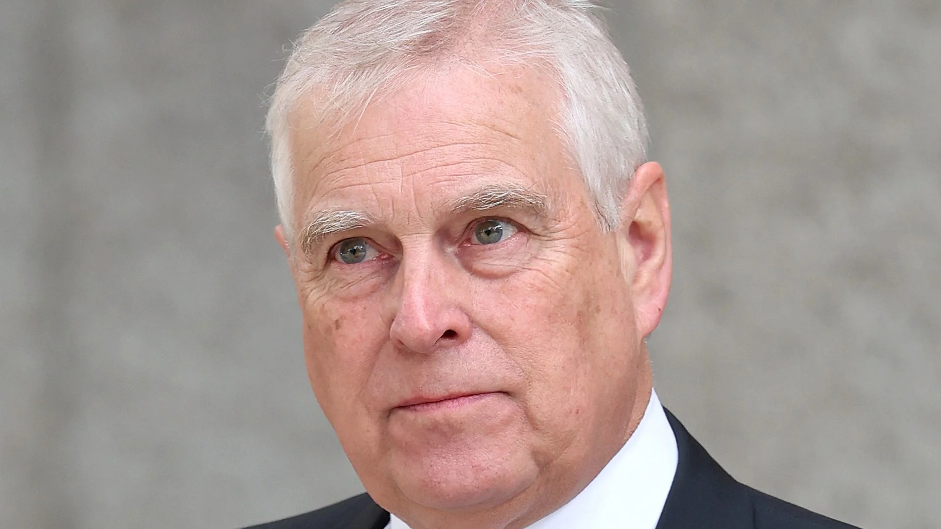 Collapse of Prince Andrew's business deal could mean future at Royal Lodge is uncertain - report