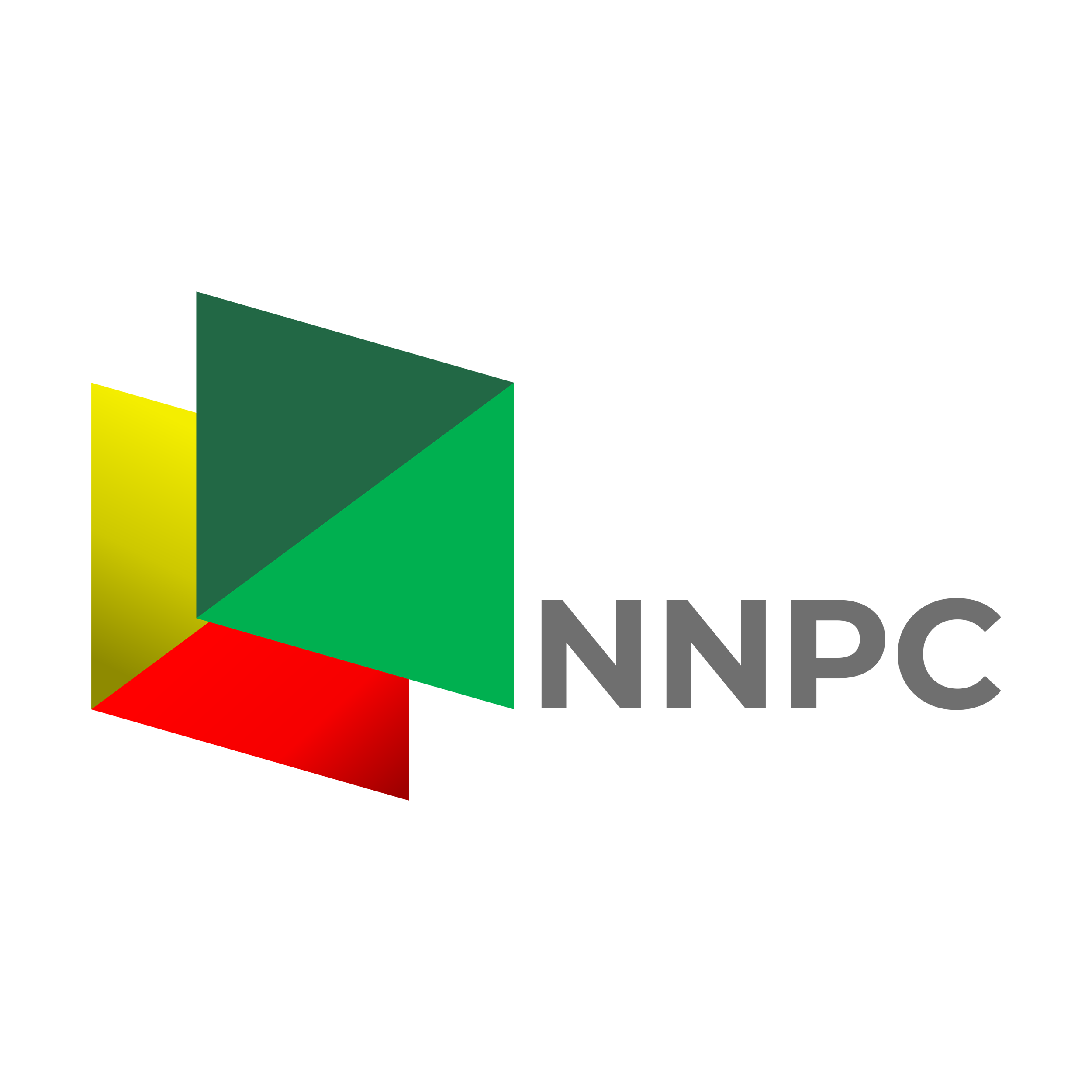 Profit Surge: NNPCL Nets ₦539bn as Oil Output Hits 1.65mbpd