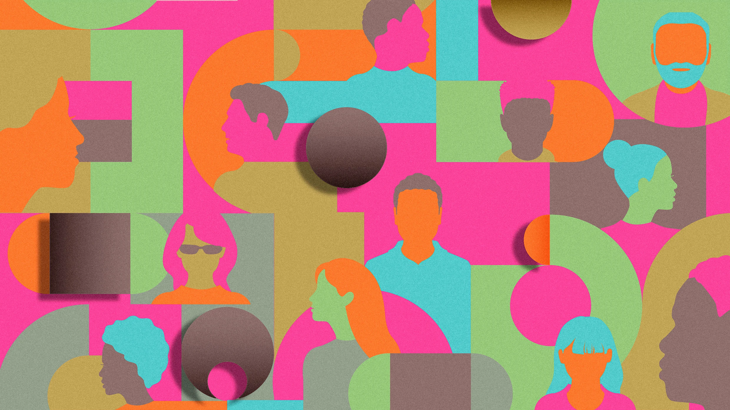 Changing your company’s culture is hard