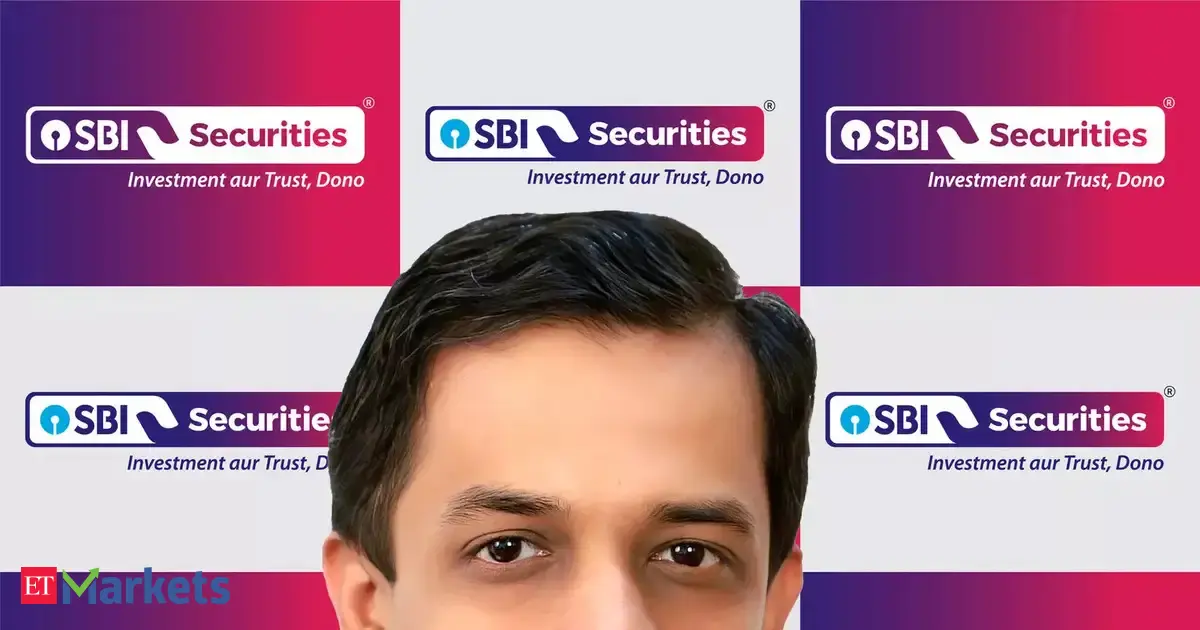 F&amp;O Talk| Nifty slides nearly 3% to erase 60% of 3-week gains; 6 red sessions push index near 24,400. Is 24k next? Sudeep Shah explains