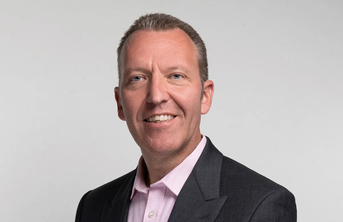 Midlands law firm earns its first ever ranking in prestigious guide