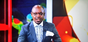 Fuel costs go beyond Black Stars team bus