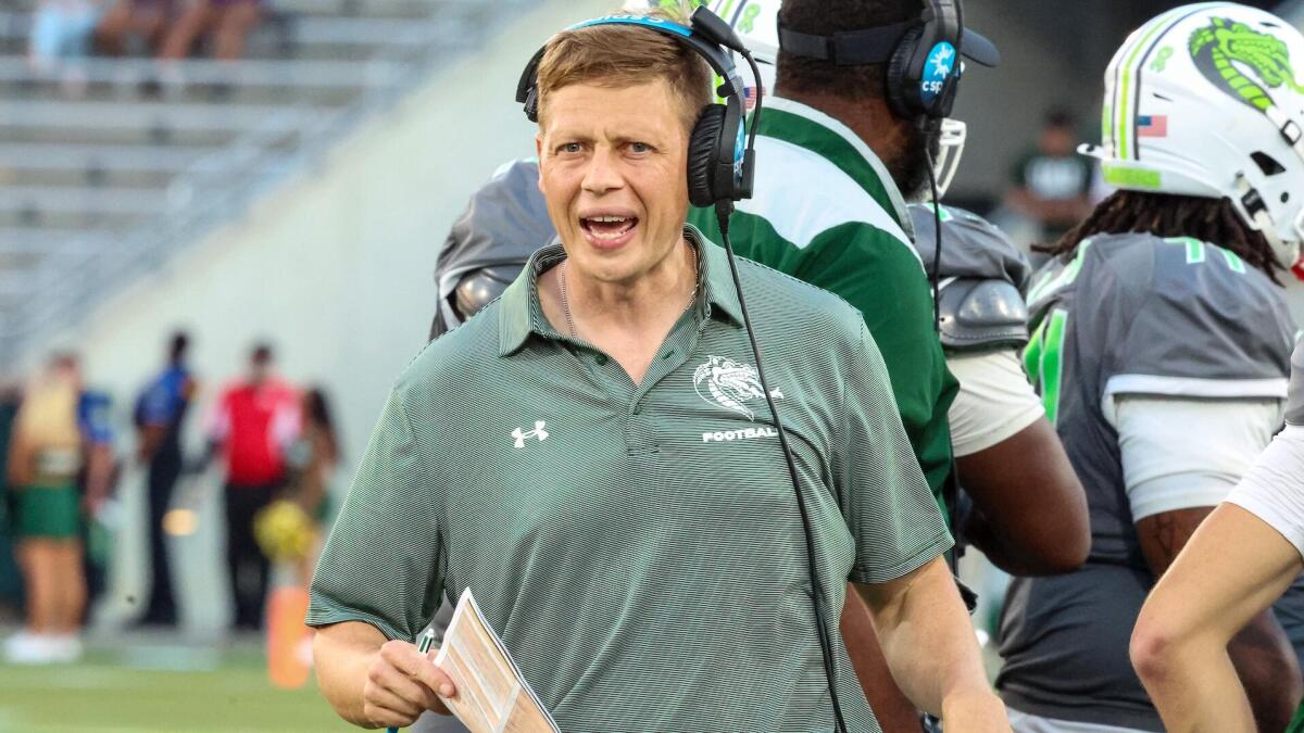 Alex Mortensen -- son of late great NFL reporter -- makes most of UAB debut