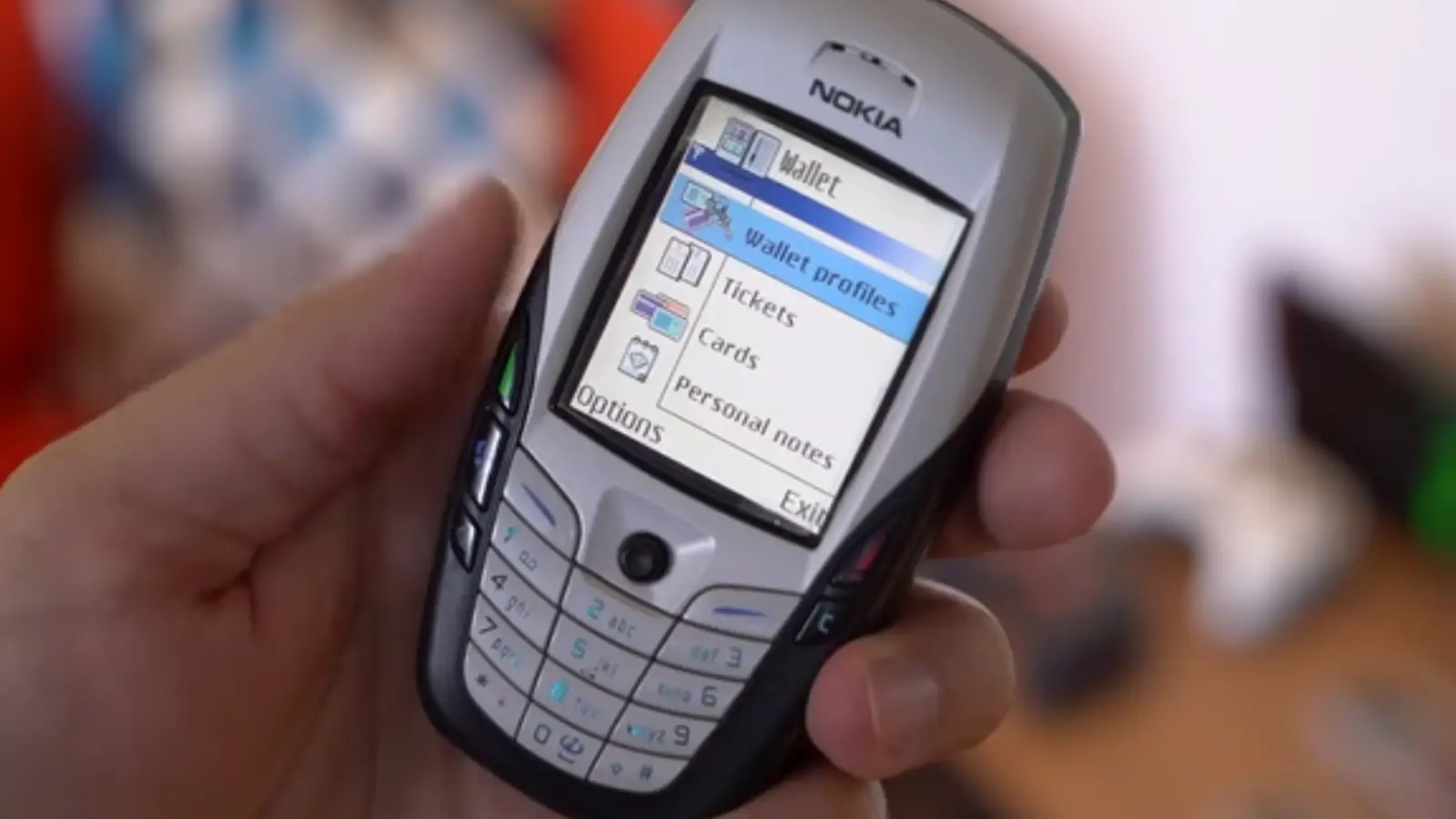Where Is Nokia In 2025 And Why Did It Fade From The Smartphone Market?