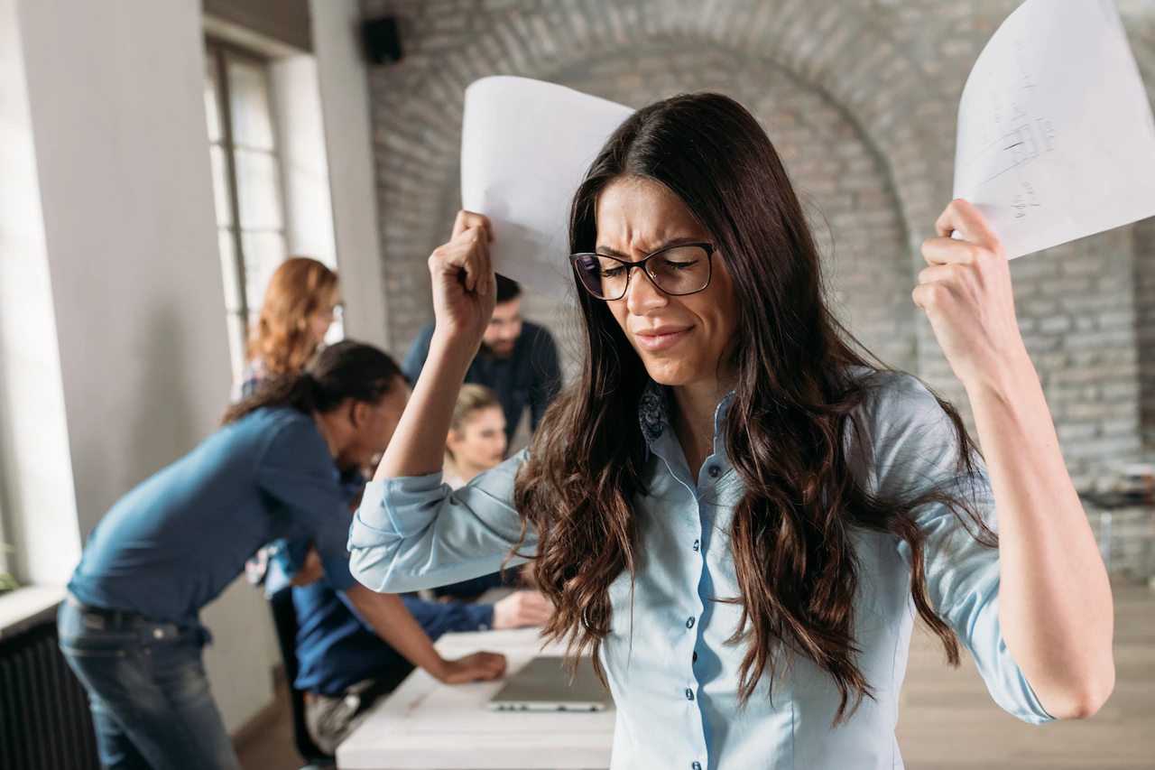 Dear Annie: I’m stretched too thin trying to be everything to everyone. How can I learn to say ‘no’?