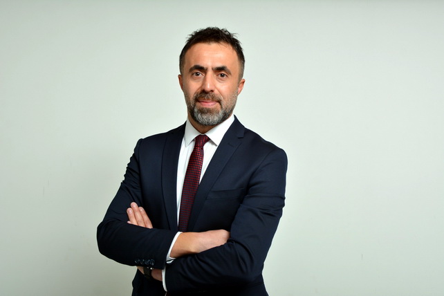 Opportunities and Risks of Kazakhstan’s and Uzbekistan’s Trade Agreements with the United States: “Central Asia , the Rising Star of the Global Economy” - UzDaily.uz