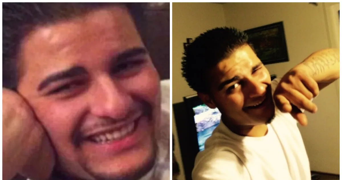 GoFundMe Tip Leads to Suspect’s Arrest in Deadly Stabbing Case