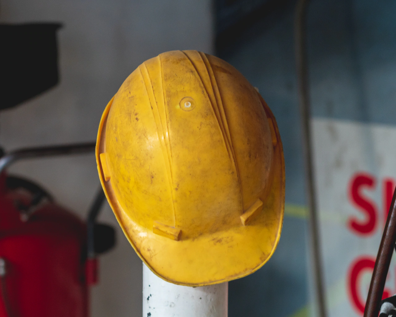 Lorain County invites contractors to take part in housing rehab, neighborhood improvement projects
