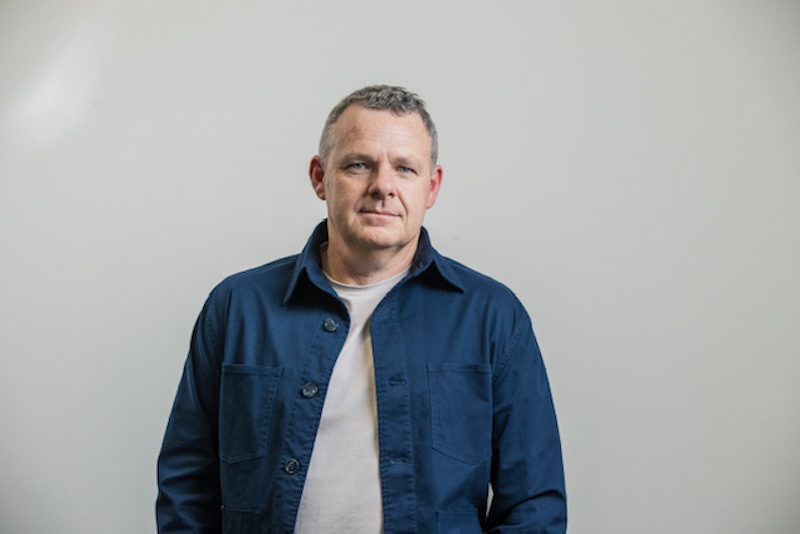 Stuff’s digital sites see record month of audience growth