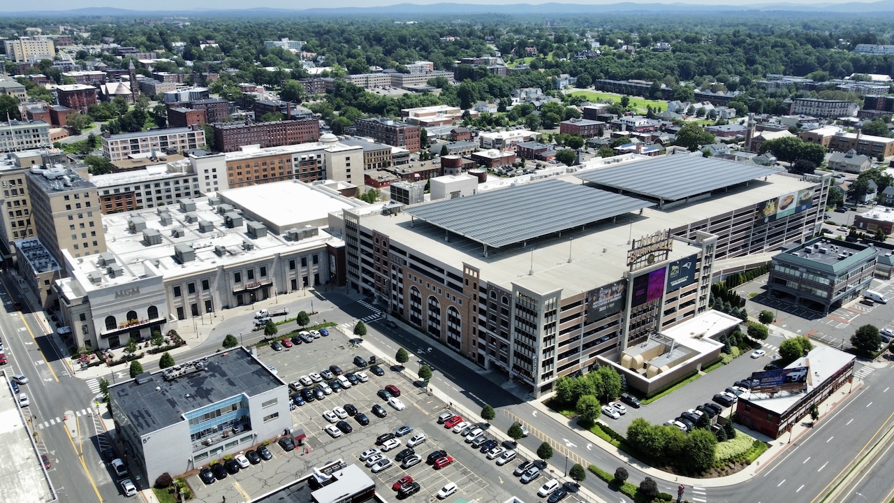 Springfield lawmakers push to restore casino mitigation money