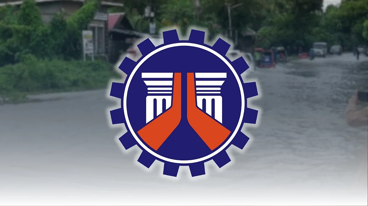DPWH mobilizes teams to restore roads hit by monsoon, typhoons