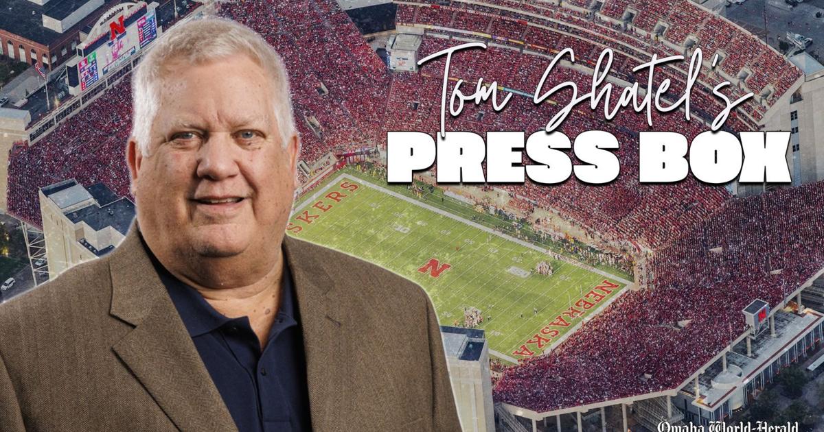 What to expect ahead of Nebraska vs. Northwestern