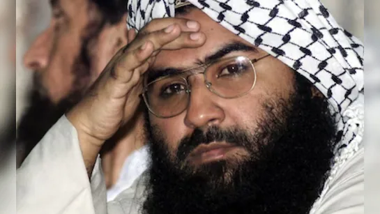 Jaish-e-Mohammed Launches Online Jihadi Course for Women at 500 PKR Fee