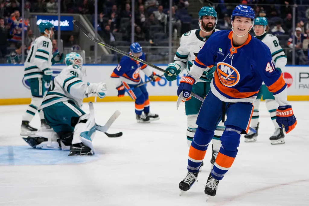 San Jose Sharks, trying to stay positive, face New York Rangers
