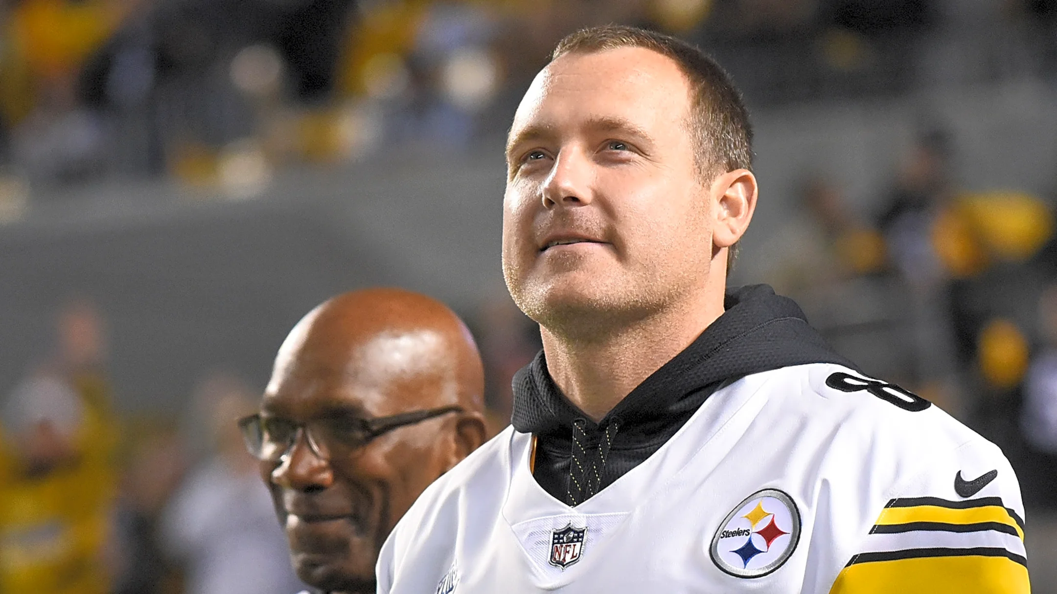 The 'Tight end receiving leaders by NFL team' quiz