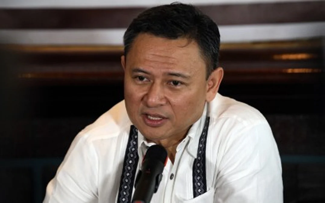 DepEd declares midyear wellness break for teachers, students