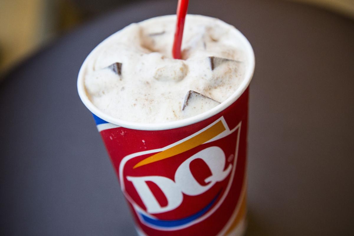 Last Chance to Visit This Iconic Rochester Dairy Queen in 2025!