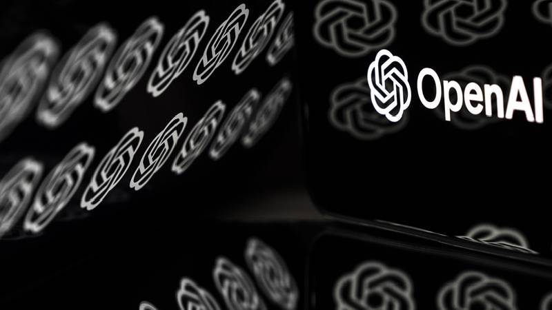 OpenAI, yapay zeka destekli web tarayıcısı Atlas’ı tanıttı