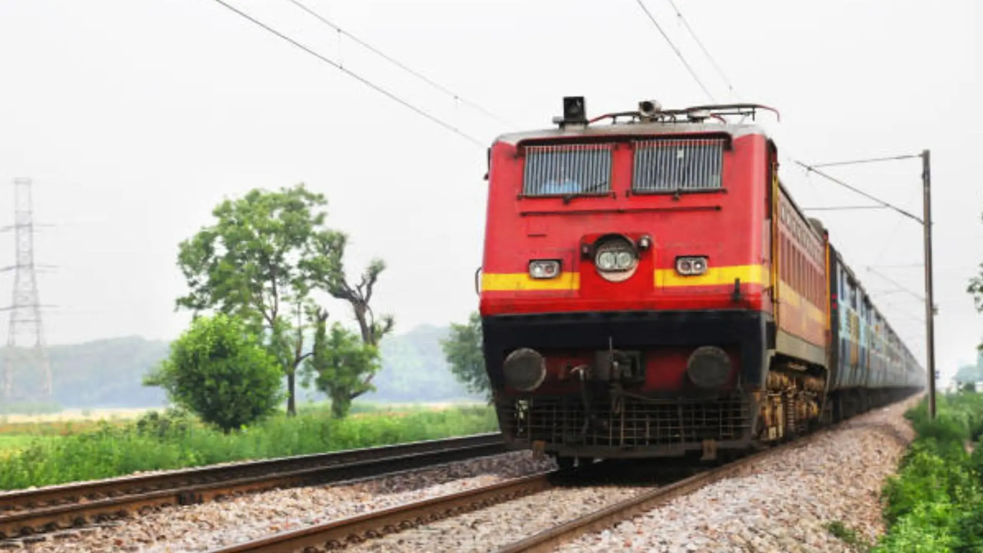 From Pension To Train Tickets: Big Rule Changes Every Indian Must Know From October 1