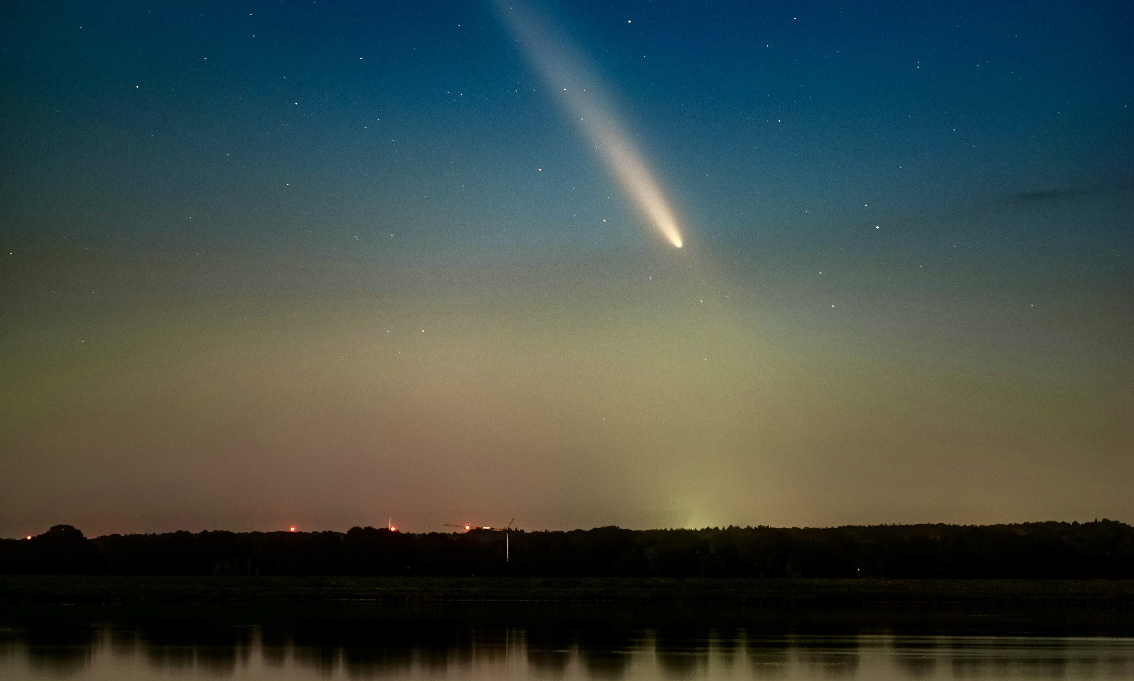 The Truth Leaks Out: CME Heading Toward Interstellar Comet 3I/ATLAS Sparks Fears of Space Disaster