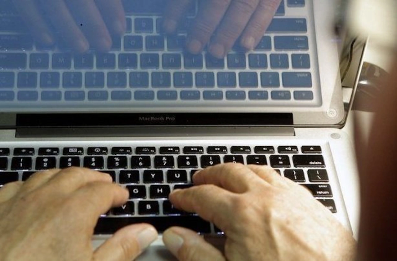 Jackson Public Schools renews cybersecurity contract after 2022 ransomware attack