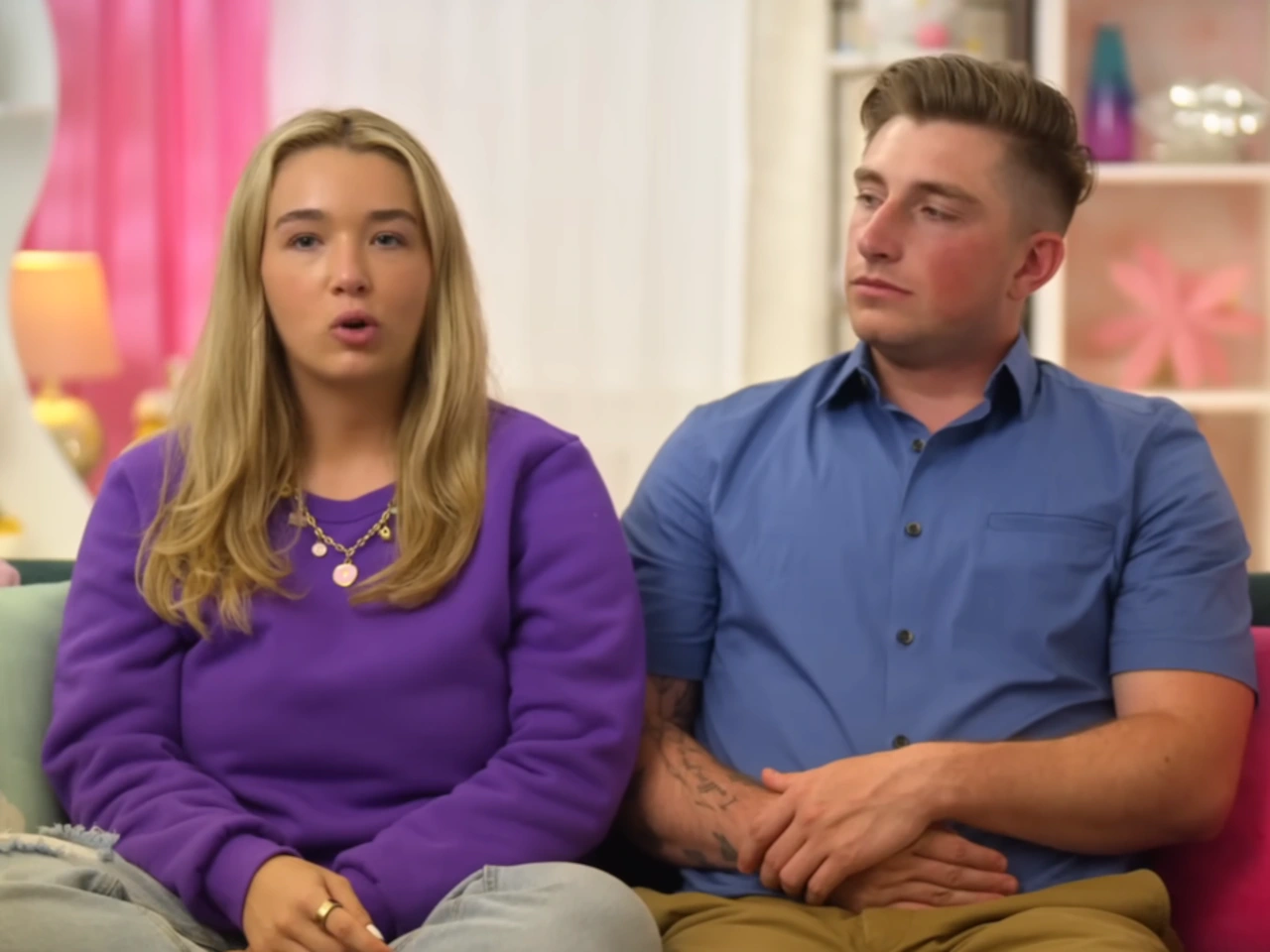 How to watch ‘Baylen Out Loud’ Season 2, Episode 3 for free without cable
