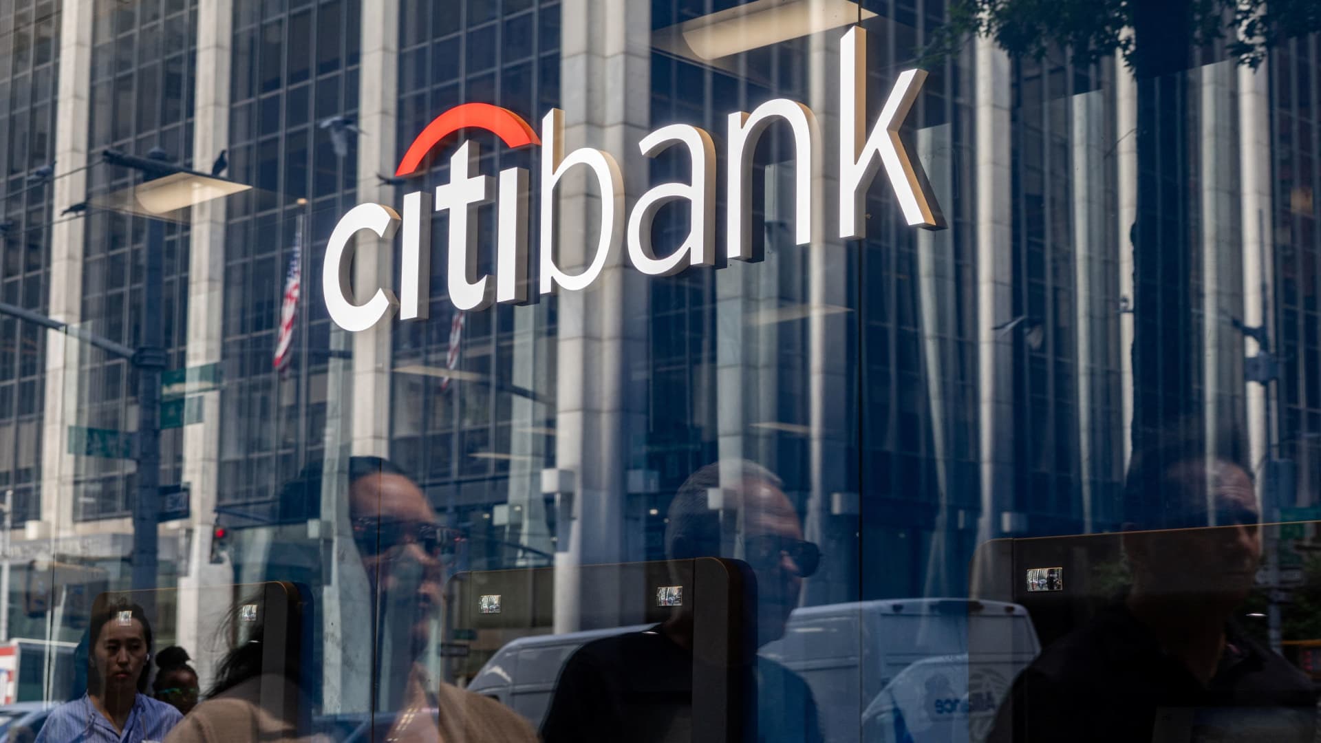 Goldman Sachs says these 'buyback aristocrats' have outperformed
