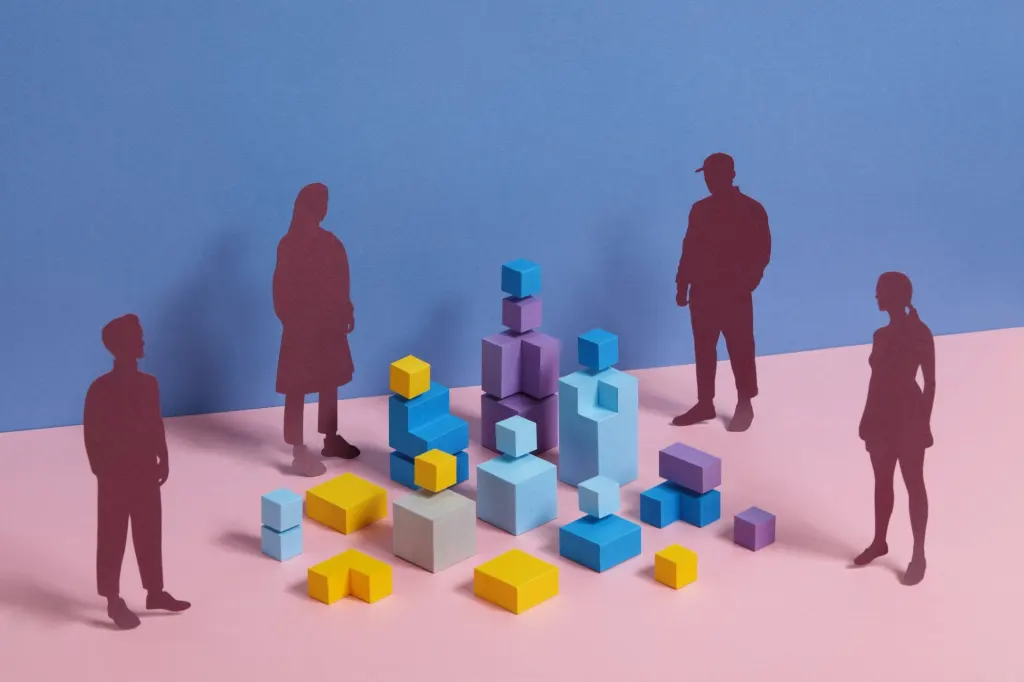 Zero Turnover Taught Me About Building Culture