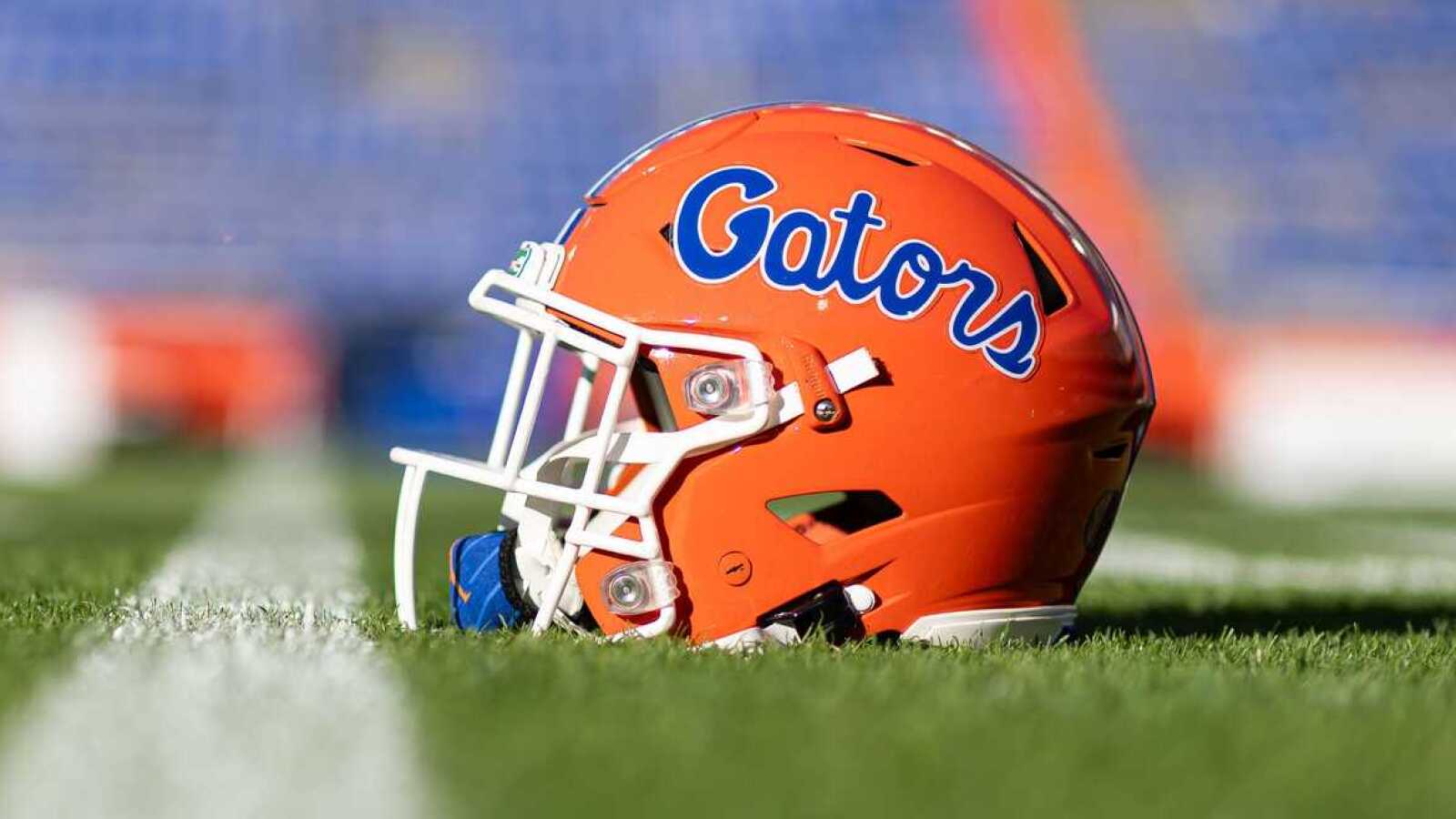 Florida ranked as top head-coaching vacancy in college football