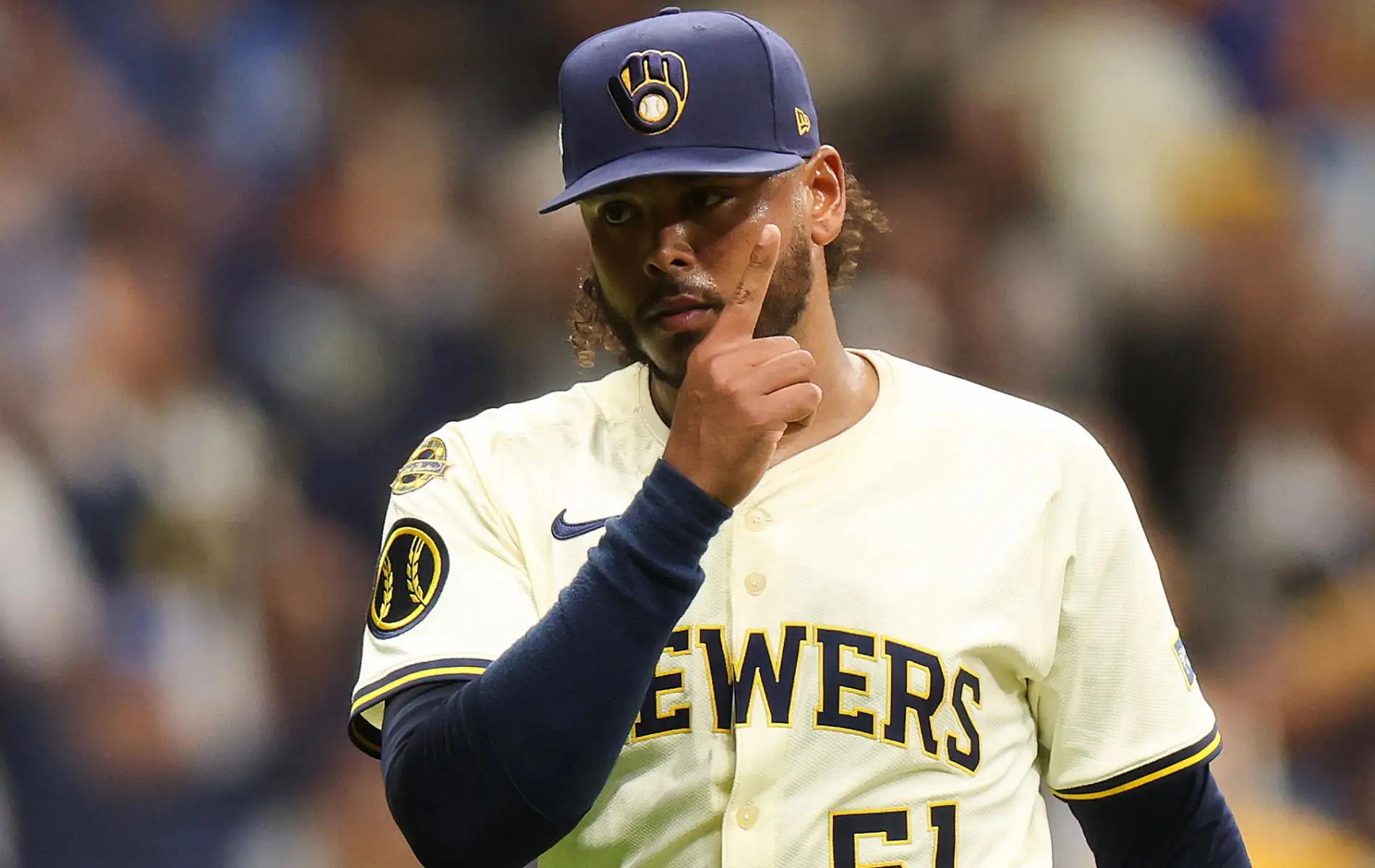 Yankees Trade Proposal Would Form ‘A Super Rotation’