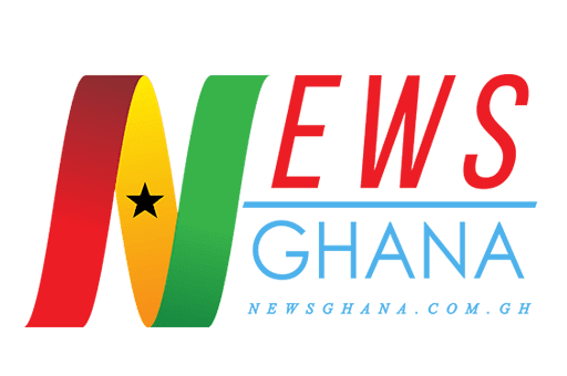 Ghana Unveils Comprehensive AI Strategy to Lead Africa’s Digital Future - News Ghana