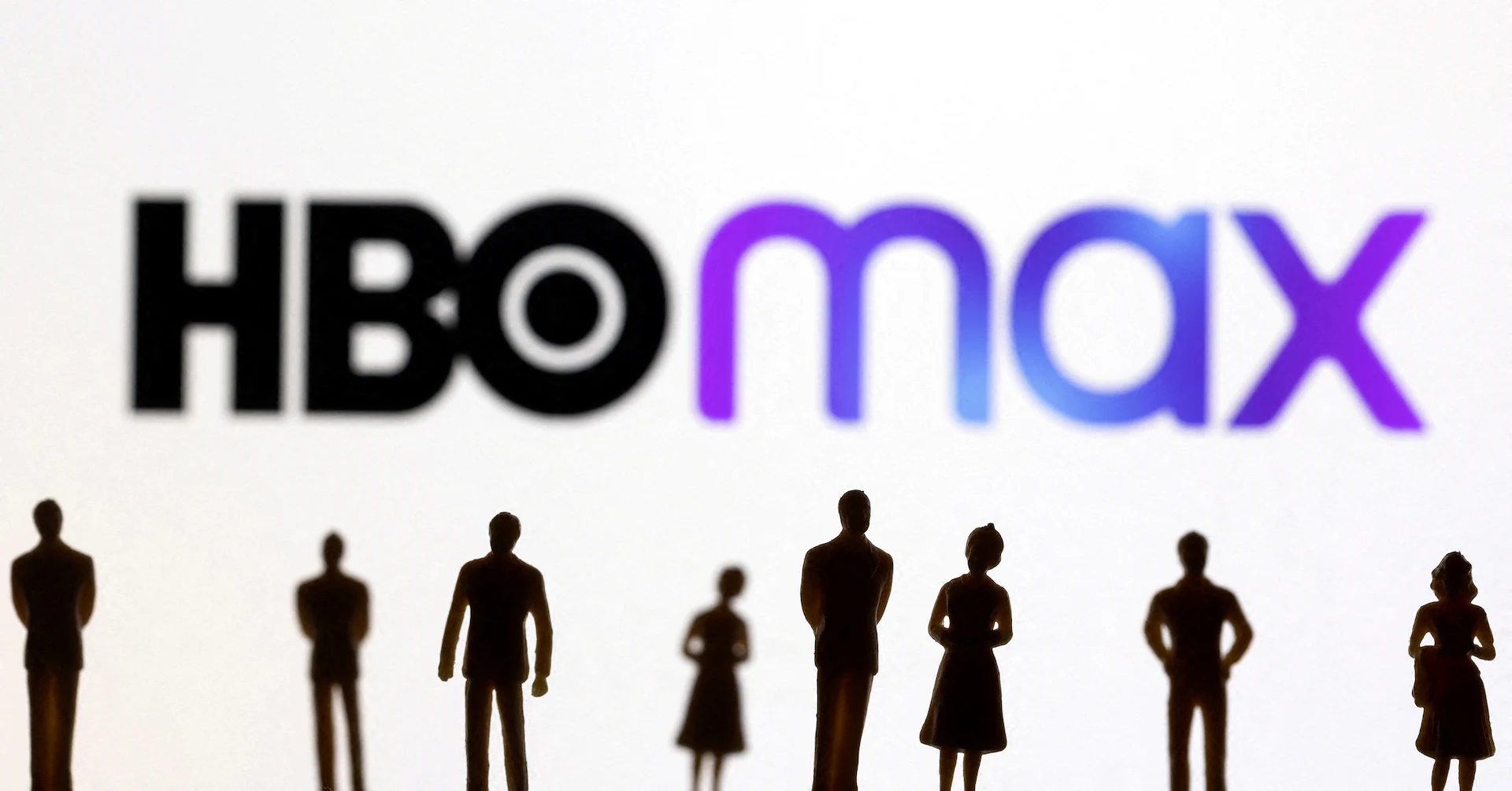 HBO Max hikes prices in US for second time in less than 18 months