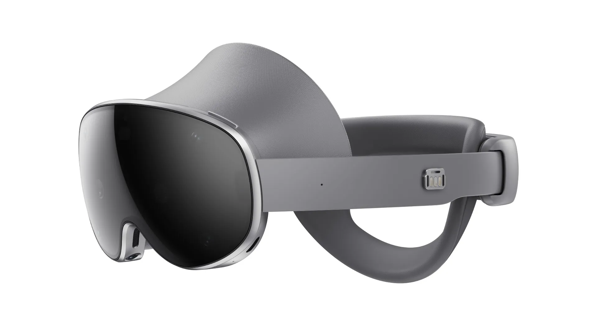 Samsung Android XR Headset Gets Price, Specs & Release Date