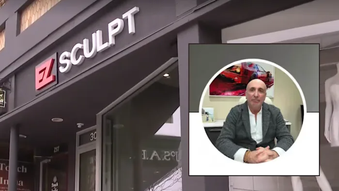 Birmingham businessman died after hiding money. Now they’re trying to find it for his victims