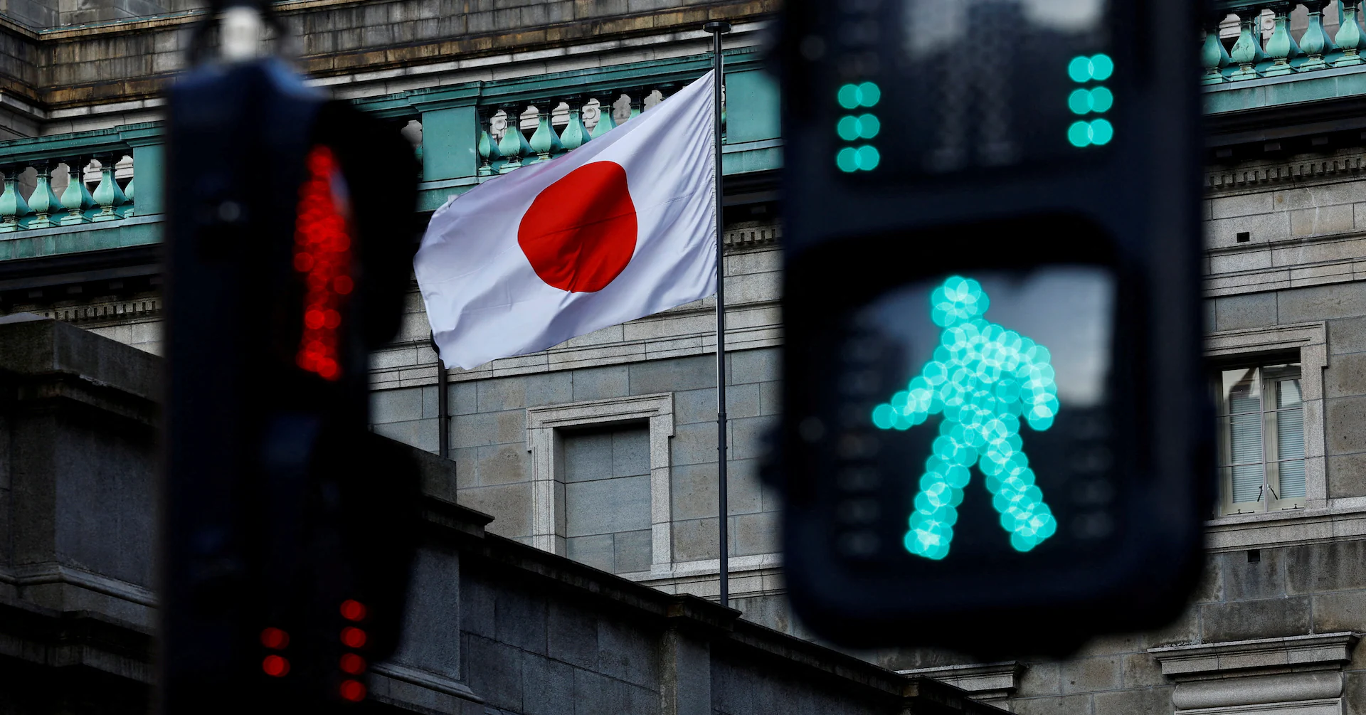BOJ poised to hike interest rates in Q4, majority of economists say: Reuters poll