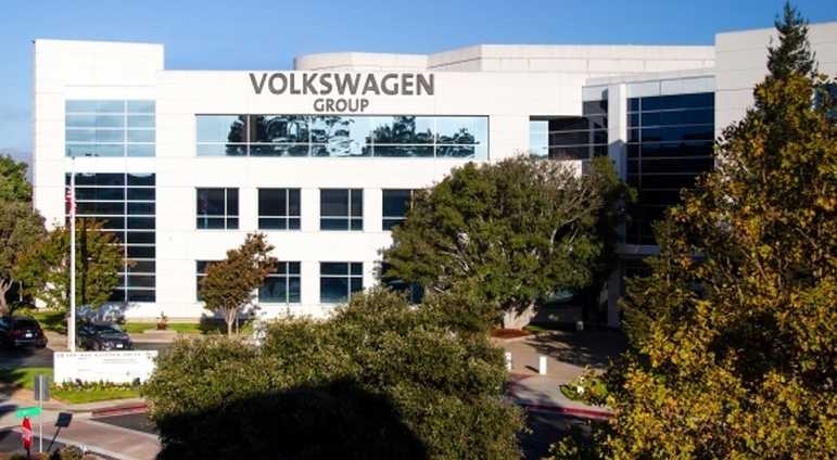 Nexperia Fallout: Volkswagen warns of production risks after Dutch seizure of Chinese chipmaker disrupts Europe’s supply chain