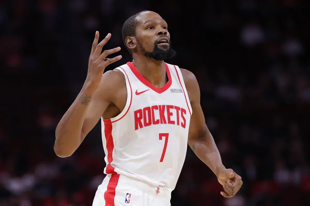 Betr Promo Code NEWSWEEK: Get $210 Bonus For NBA Opening Week Games